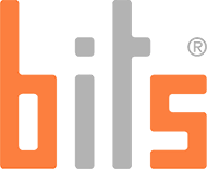 Web-shop