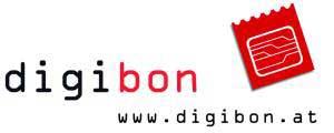 digibon logo