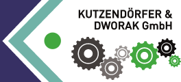 kutzendörfer logo