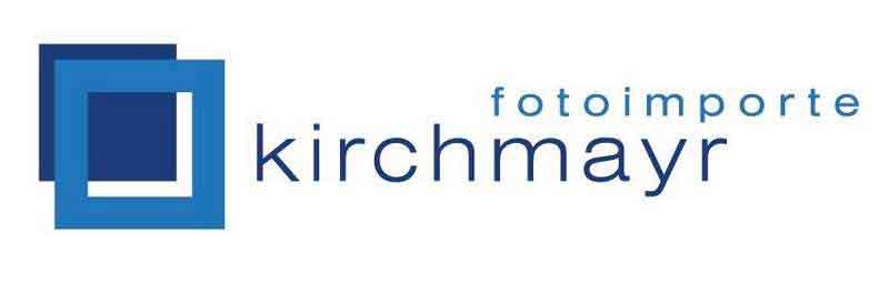 kirchmayr logo
