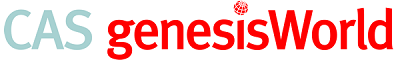 Cas genesis World