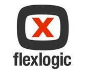 flexlogic logo