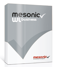 messonic winline business katalog