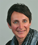Christa Zeiner