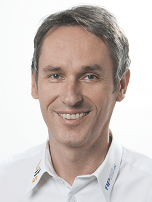 Ralf Steiner