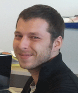 Alexander Rusch