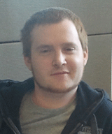 Lukas Erhart