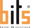 bits better it solutions