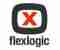 flexlogic logo