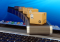 fotolia_87704644_web1.png