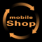 mobile shop