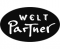 welt partner