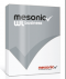 messonic winline business katalog